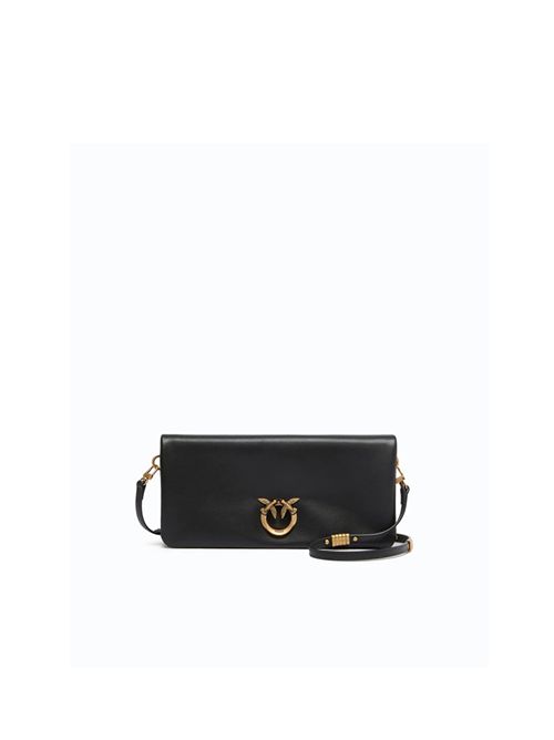 Borsa, donna, logata. PINKO | 106022 A0QOZ99Q